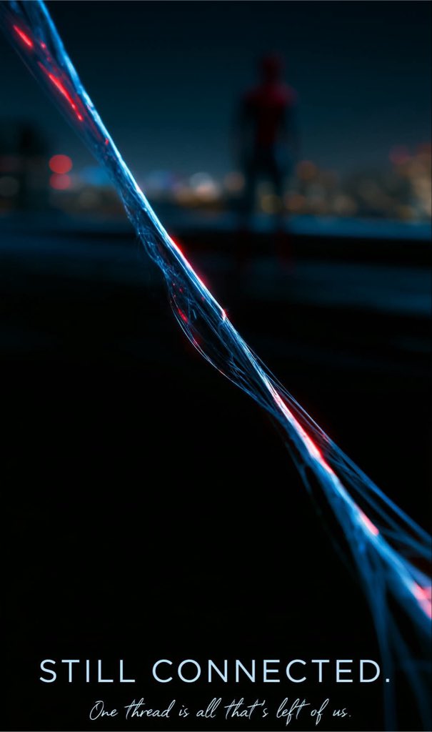 Ghostfeed001's tweet photo. https://t.co/MxZXOWwWbc