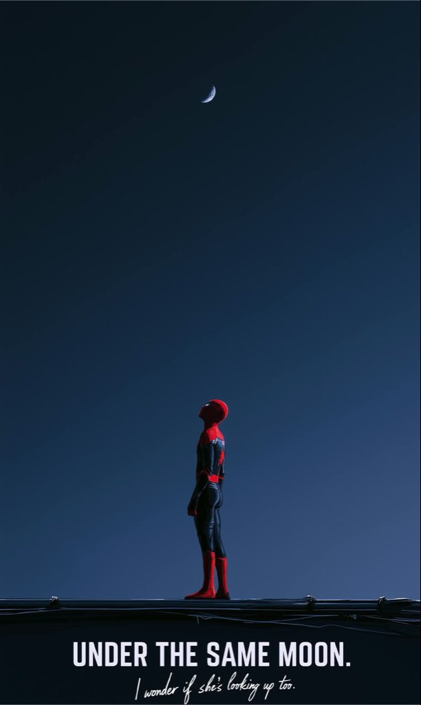Ghostfeed001's tweet photo. https://t.co/MxZXOWwWbc