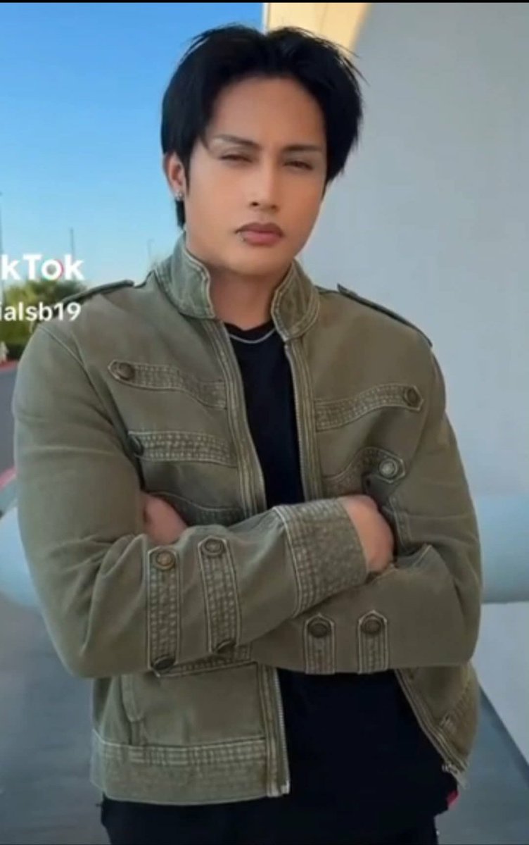 Win_slingshots's tweet photo. So happy that our TL is again full of POGI-ness!!🥰🤗

#FELIP @felipsuperior #SB19_KEN https://t.co/etJRyQ3sYf