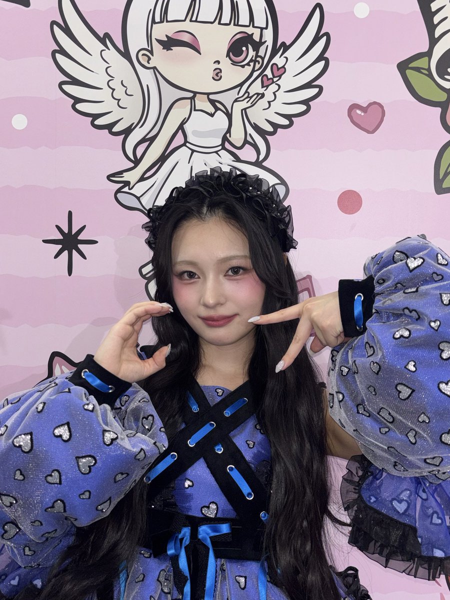 9xnvur's tweet photo. 今日はきり💙
いいね、リポストで送ります！
欲しい人DM下さい！
#顔マン　#オカズ　#コラ https://t.co/E5YSogGlt5