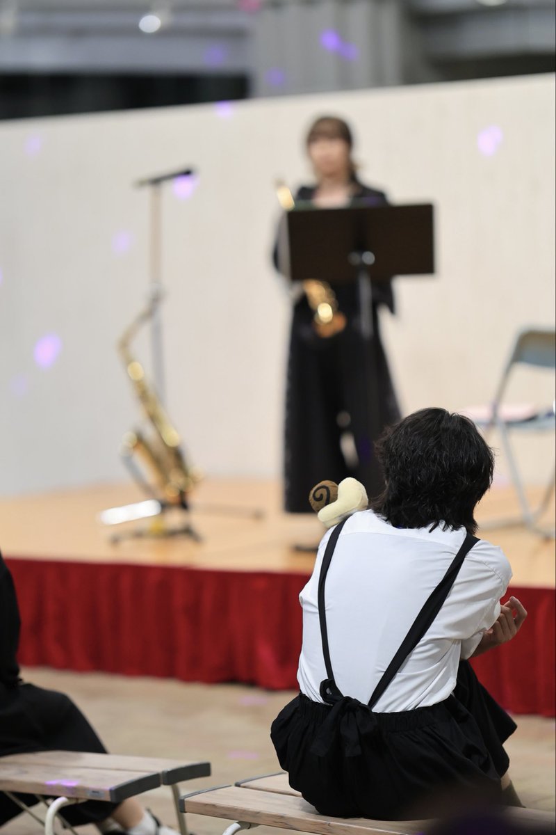 MarianneMatsuda's tweet photo. ｱﾀﾗｼｲｺﾄﾀﾉｼ
写真ﾀｸｻﾝｳﾚｼ
 #POTLUCKPARTY
📷 @Hitoshi84757872 https://t.co/So980T151H