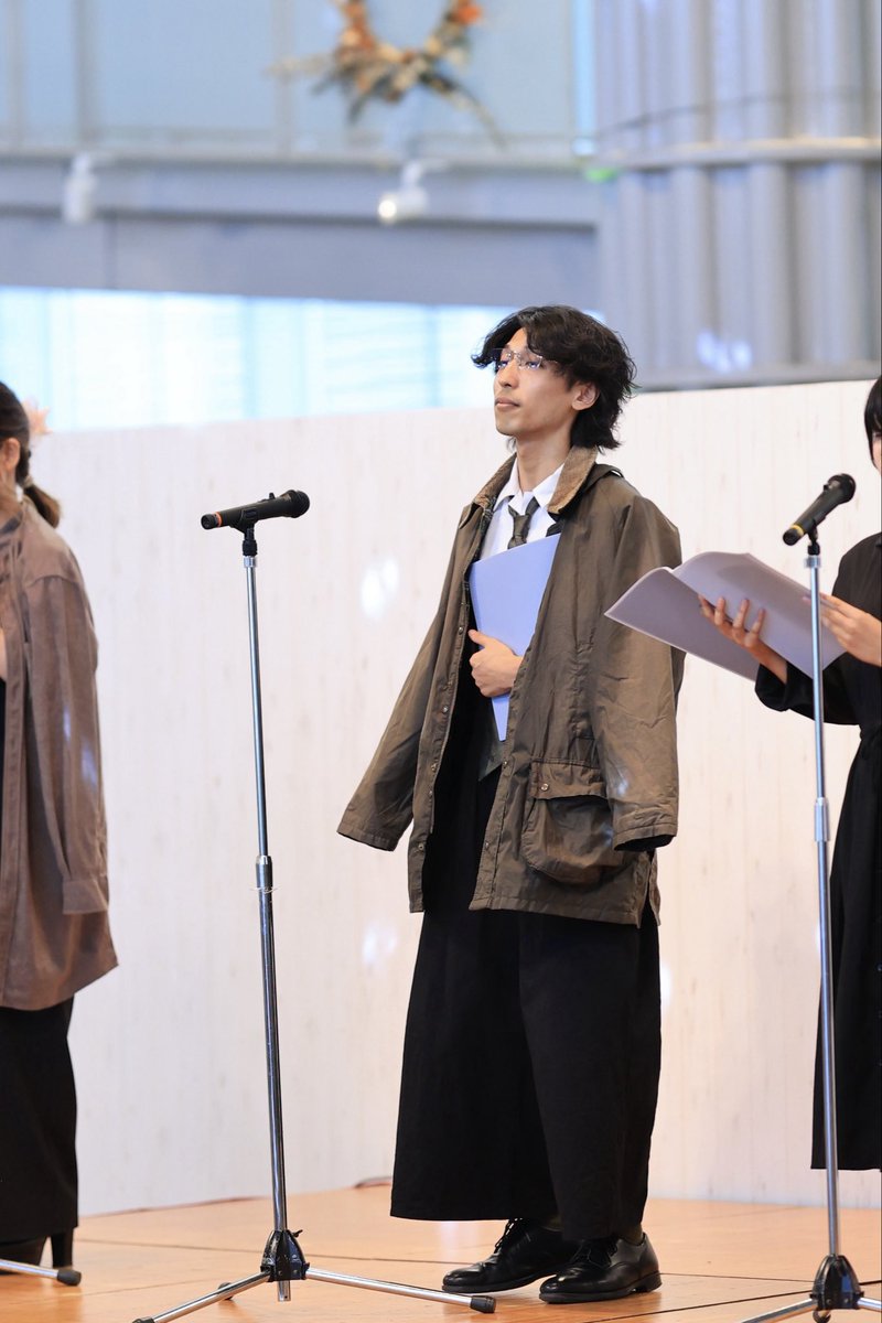 MarianneMatsuda's tweet photo. ｱﾀﾗｼｲｺﾄﾀﾉｼ
写真ﾀｸｻﾝｳﾚｼ
 #POTLUCKPARTY
📷 @Hitoshi84757872 https://t.co/So980T151H