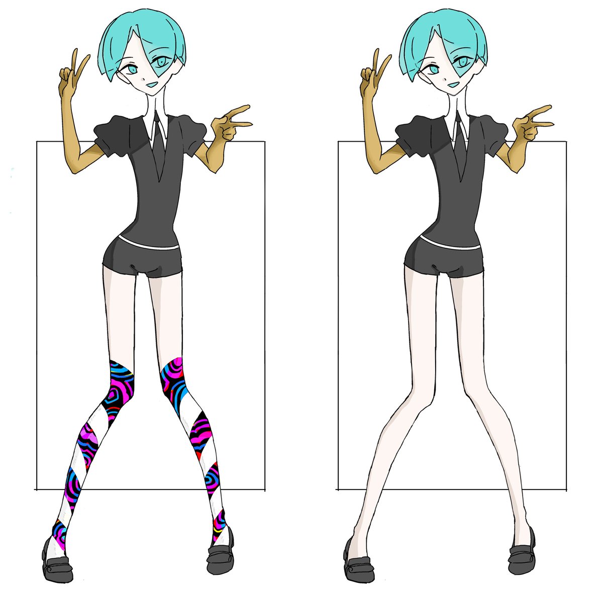 pui_gecko's tweet photo. #宝石の国  #housekinokuni_fanart https://t.co/bmzEuoNaVD