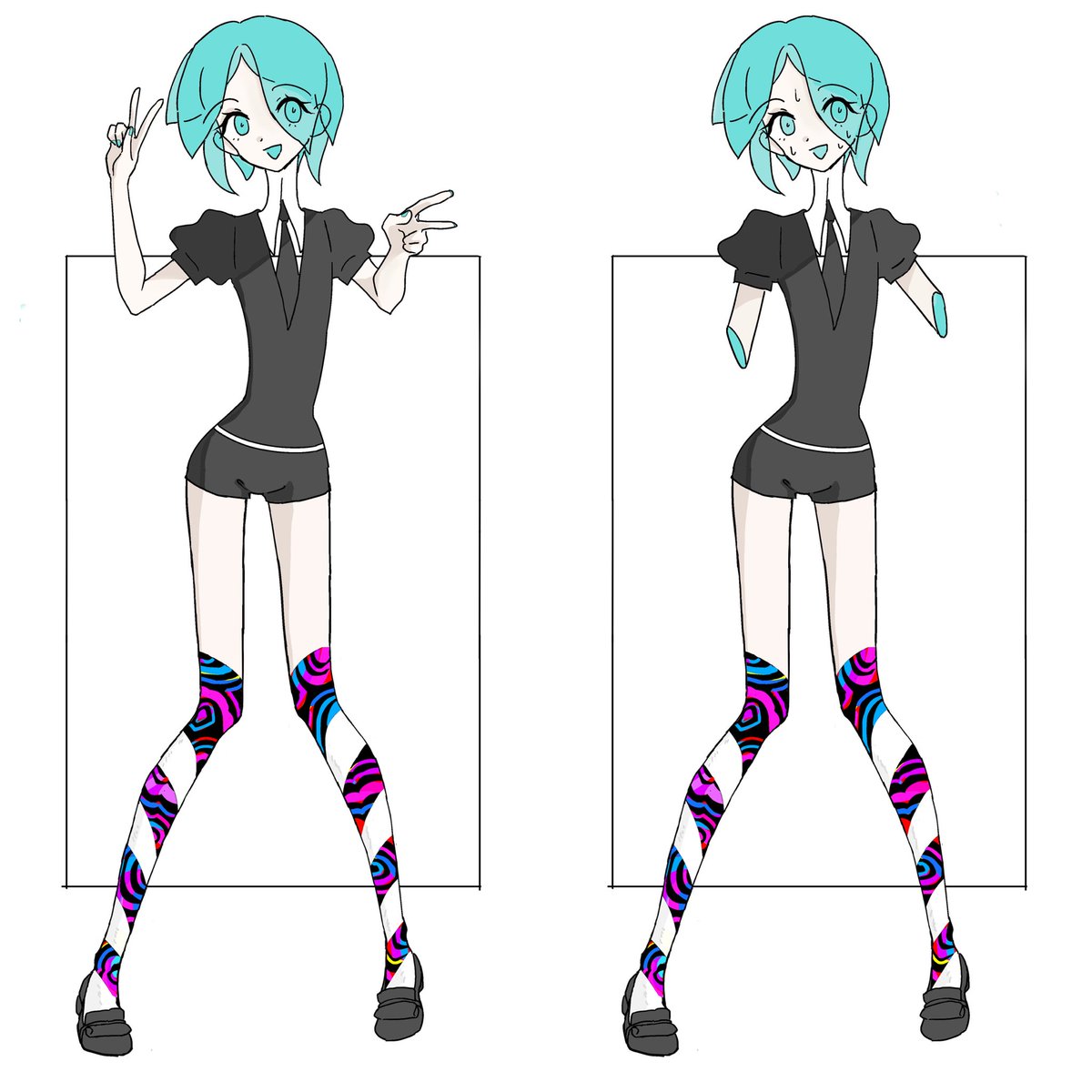 pui_gecko's tweet photo. #宝石の国  #housekinokuni_fanart https://t.co/bmzEuoNaVD