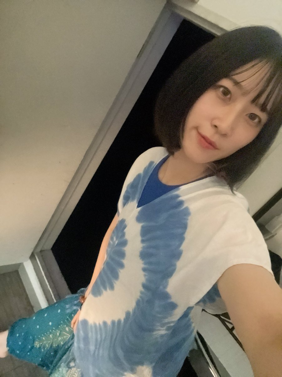 sakurako_yasaka's tweet photo. #台風0号 ありがとうございました！

たくさんの方にご来場いただき
大感謝です。
感想もそれぞれで、聞いてて楽しい。

今後ともよろしくお願いいたします〜！

次は9月！
INDEPENDENT:5ss
新作の一人芝居だよー‼️
ご予約はDMにどぞ！

なんかたくさん衣装の写真撮ってたから
放出〜📸 https://t.co/Xu5CBVz0CE