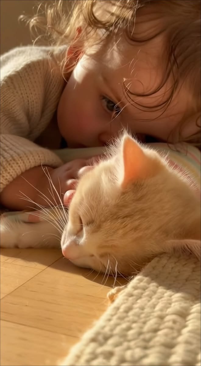 babyluniee's tweet photo. https://t.co/36hxQxcrai