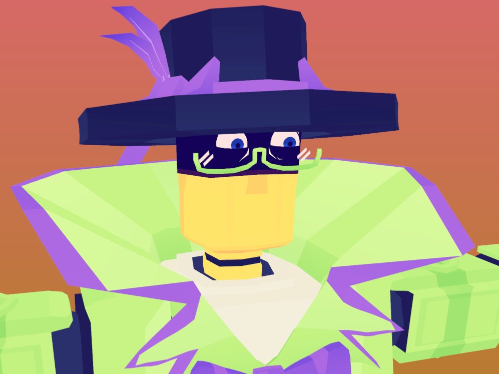 rotunderwood's tweet photo. he's so fucking ugly kill him NOW 😭😭😭😭😭😭😭😭
#constructionroblox #robloxconstruction https://t.co/FvkfxmaIiR