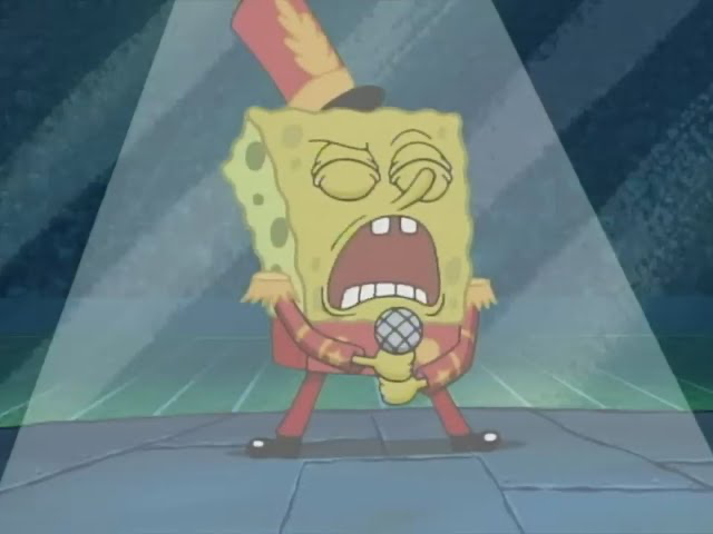 itsD3lay's tweet photo. cuando viene la parte rápida de la canción y me la sé https://t.co/xTOKKE2DLe