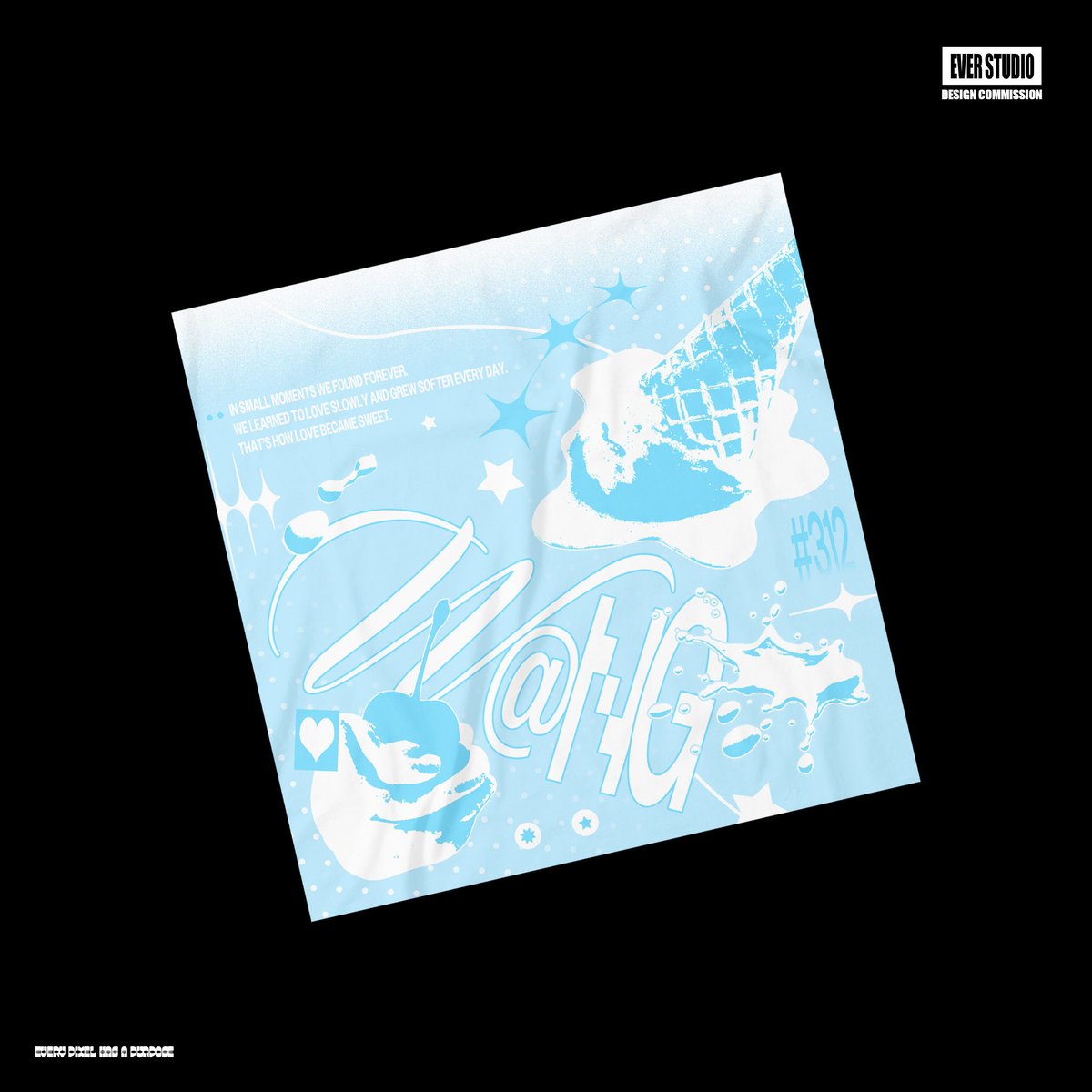 studio_ever1's tweet photo. 안경닦이 디자인 커미션 

#도안커미션 #디자인커미션 #디자인_커미션 https://t.co/Aw3dtdOVeS