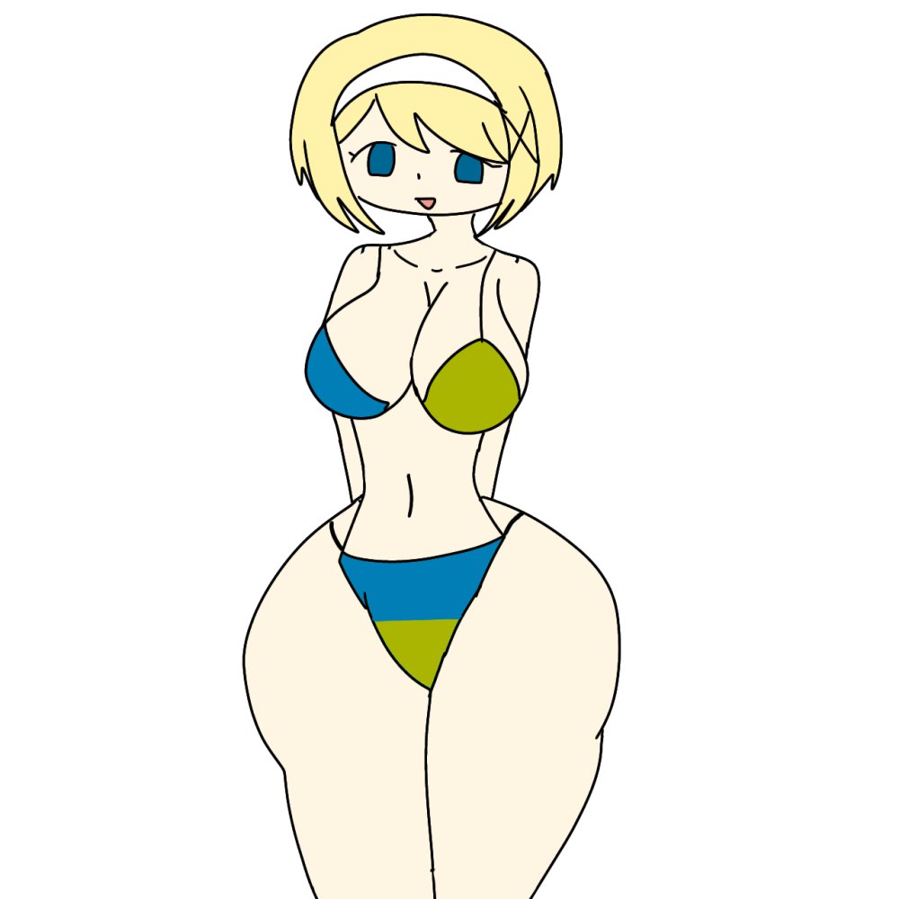 dimalenhakura's tweet photo. @RedBreederBull @franklin_t98304 @Spawn_panthom20 @JohnnSpartan Ukraine from hetalia https://t.co/iRCYkQSp7u