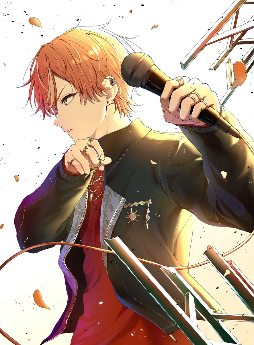 Neko_Yanagi0911's tweet photo. https://t.co/O5QBzWd0Xa