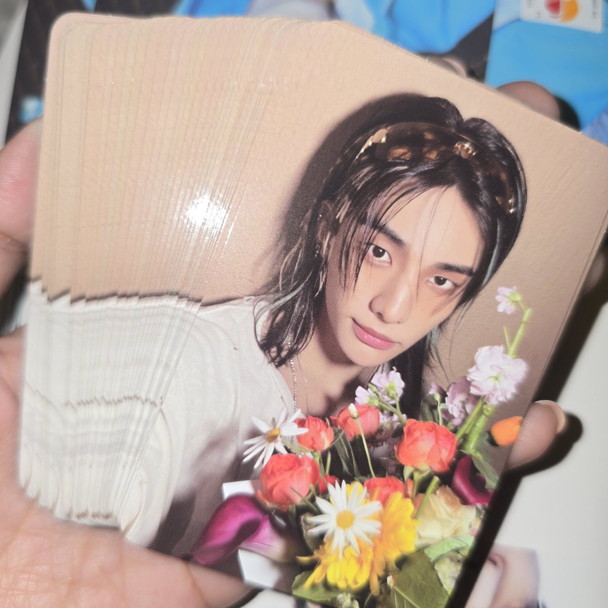 oujihyunjini's tweet photo. https://t.co/uNiDdMb56r