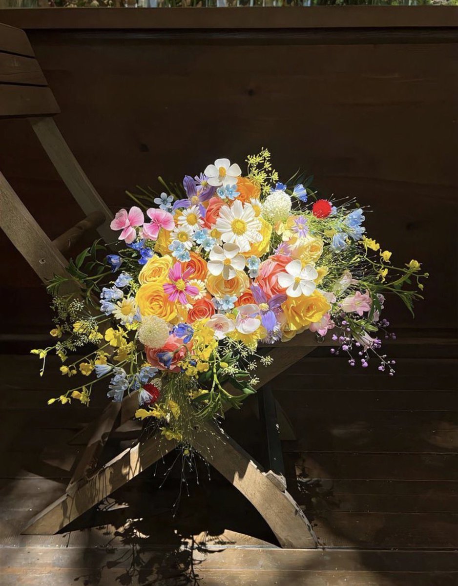 oujihyunjini's tweet photo. https://t.co/uNiDdMb56r