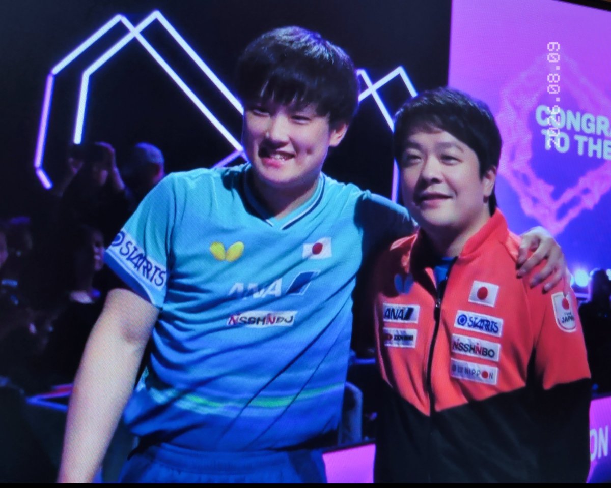 mmchuntian's tweet photo. 初！？兄弟優勝おめでとう❤❤ https://t.co/6lZiUsv3qt
