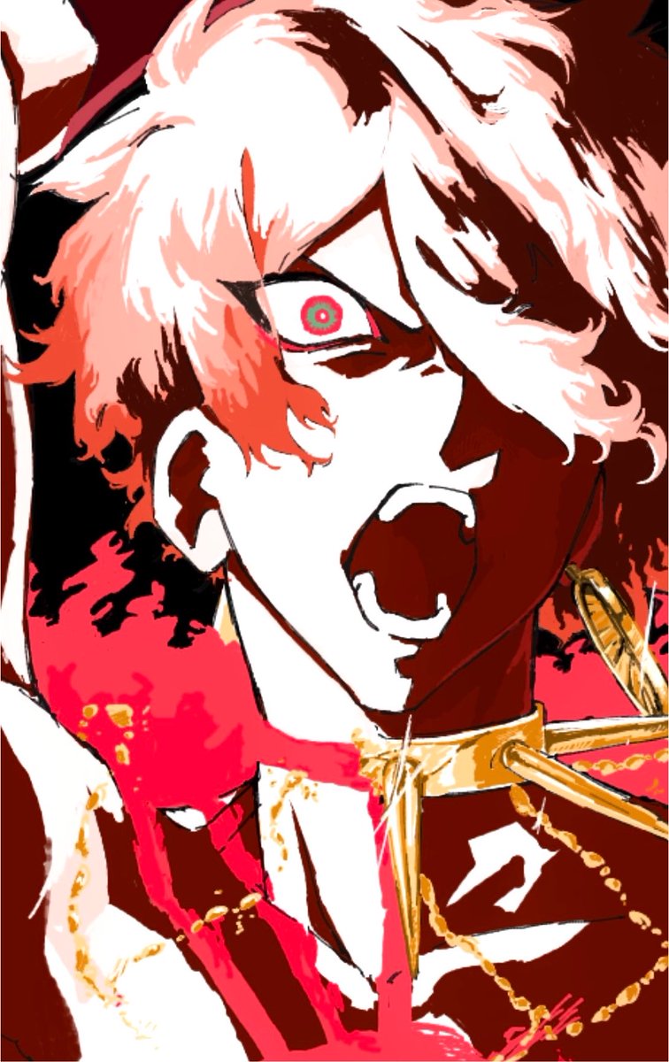 Yuuu480044wd's tweet photo. ユガクシェートラ　#fgo https://t.co/jntoG344TU