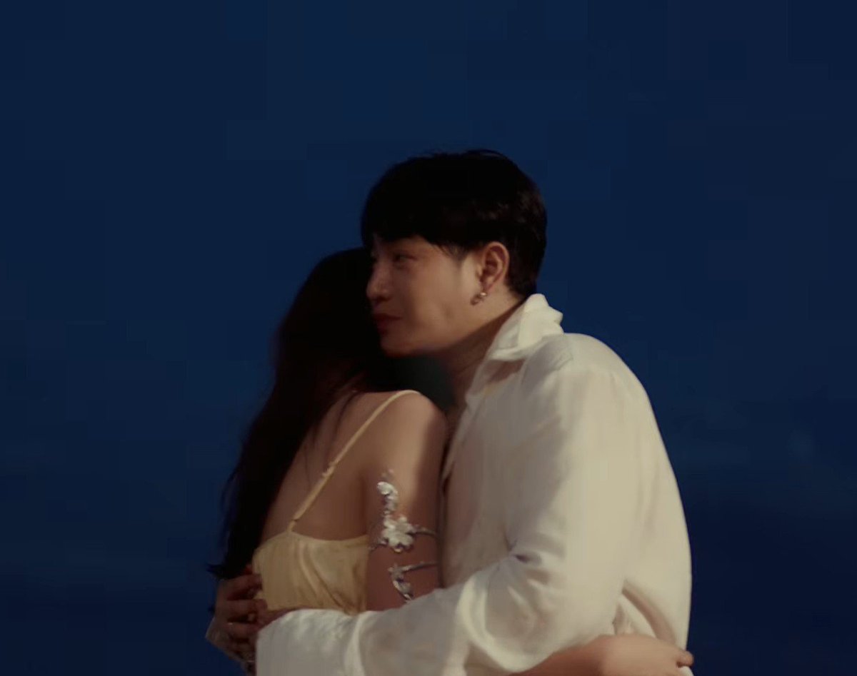 nutchayanaputra's tweet photo. เฮียคะ วอดส์...
#Peck_IGYFanmeet
#เป๊กผลิตโชค #PeckPalitchoke https://t.co/noW28Vb0IW