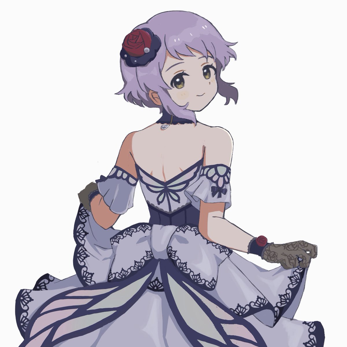 nyu_natto's tweet photo. https://t.co/IninTjNQCt