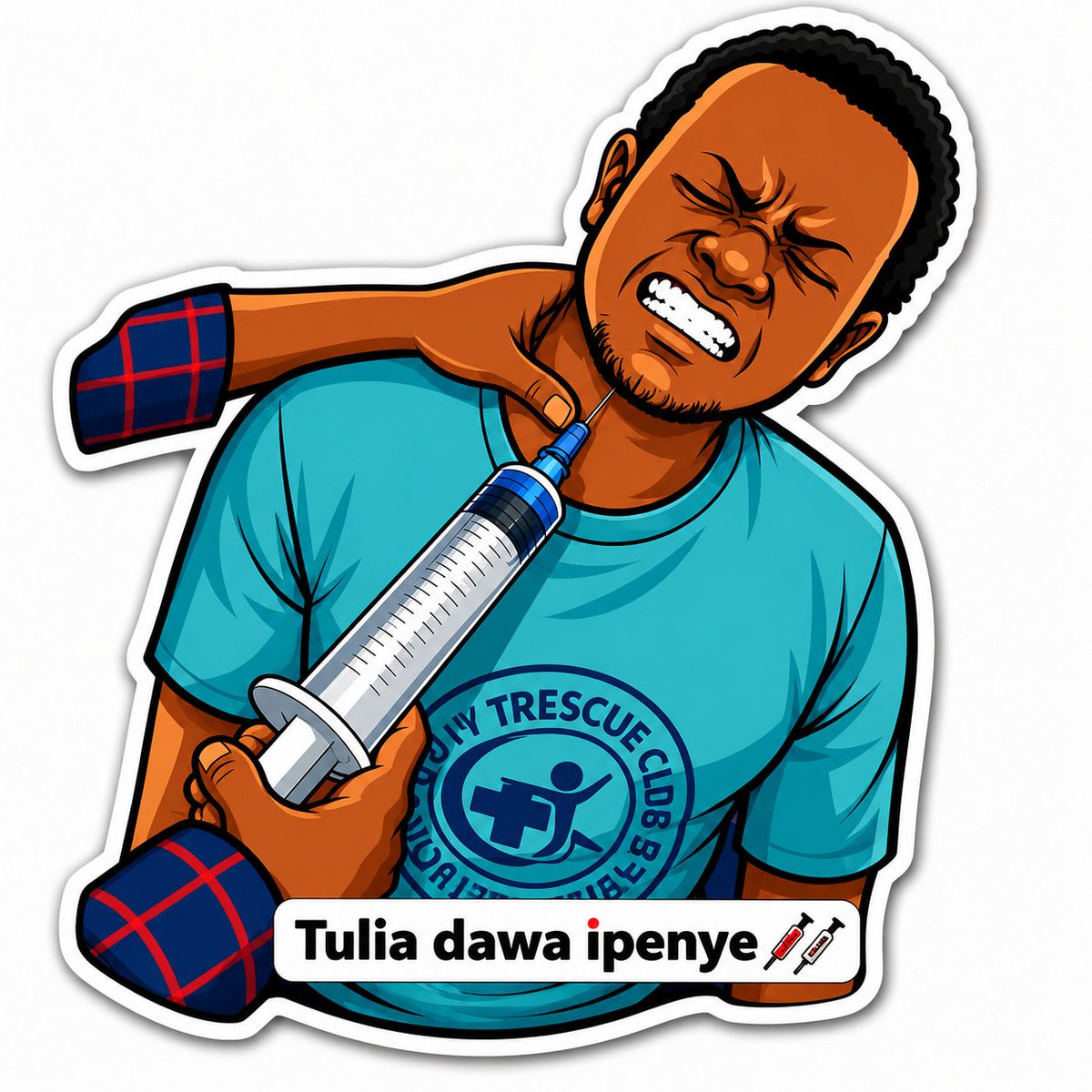 JosephMutinda's tweet photo. @MutemiWaKiama https://t.co/qgmmWmMWR9