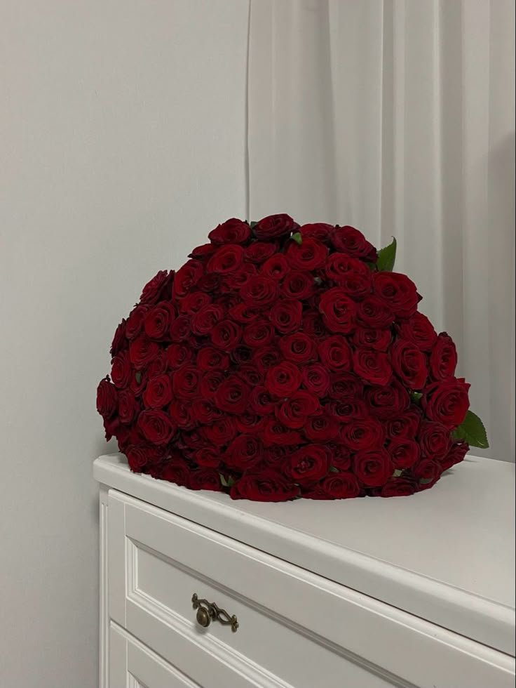 violetteeev's tweet photo. https://t.co/5Wy9IfNYPl