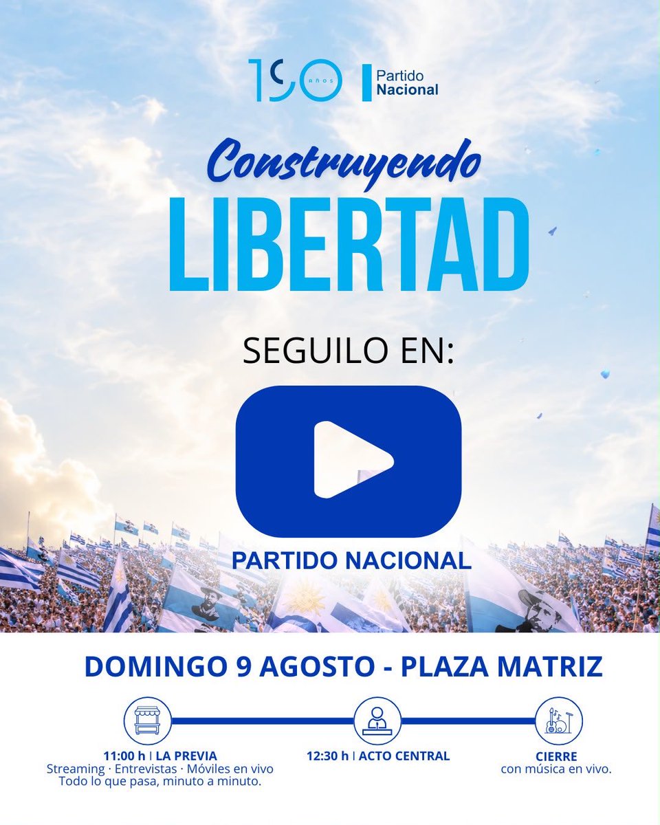 JavierGarcia_Uy's tweet photo. https://t.co/sYF5Yu33oo