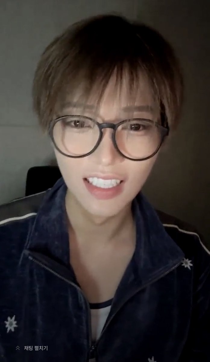 cheese_neum's tweet photo. 이 존귀찐따 뭐냐고 https://t.co/uLJw2acrUa