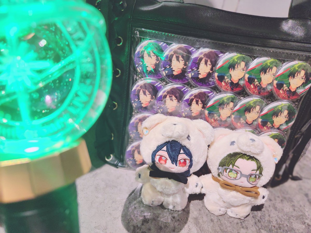 mouettecap_2's tweet photo. 最高でした〜〜！！✨✨✨ https://t.co/1GksVEaZJ3