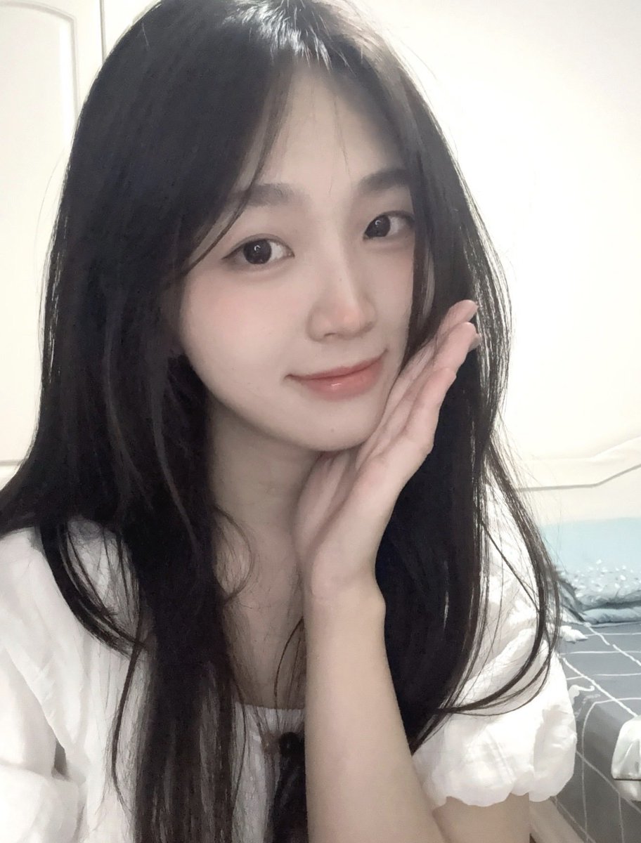 DrJoshWilken's tweet photo. 06女、找男（不开玩笑）在线蹲一位周末能约的男搭子，感觉好的话可以长期，不打扰彼此生活！ https://t.co/sMuyhchMAL