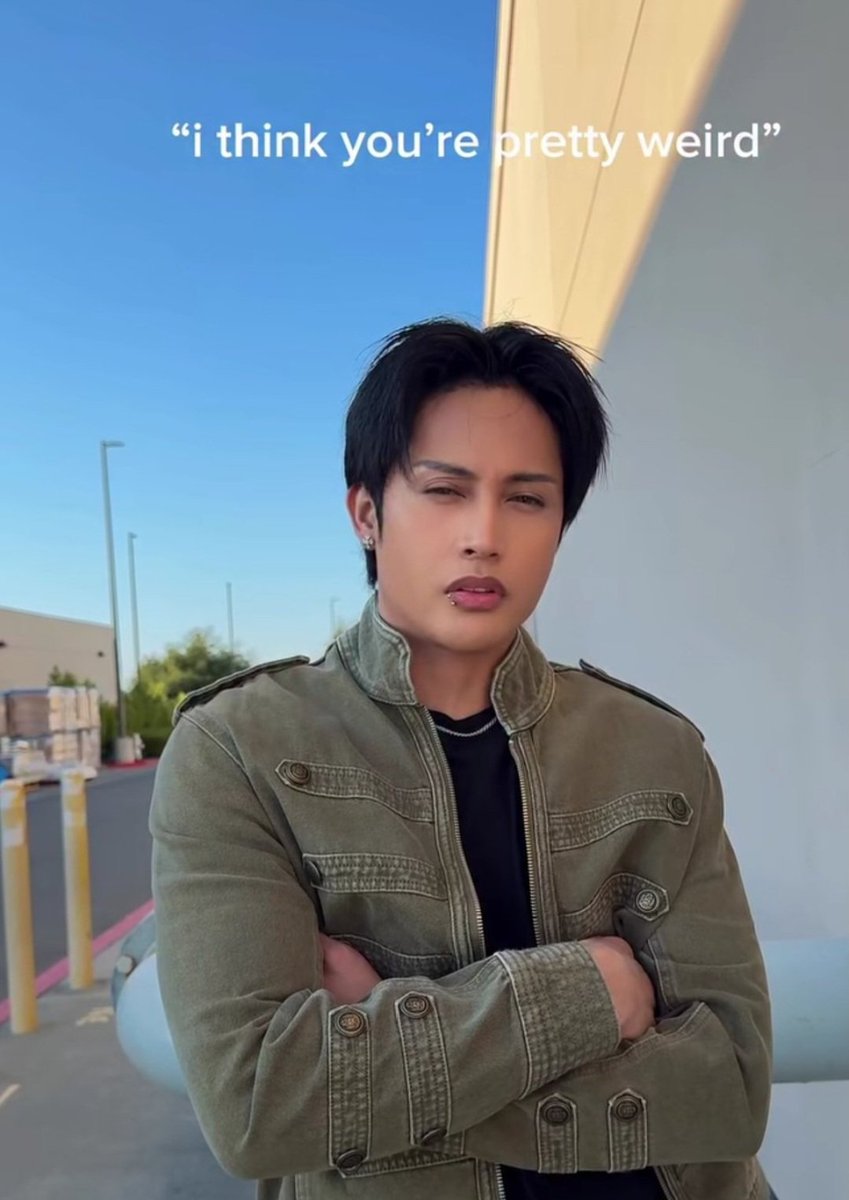 Win_slingshots's tweet photo. So happy that our TL is again full of POGI-ness!!🥰🤗

#FELIP @felipsuperior #SB19_KEN https://t.co/etJRyQ3sYf
