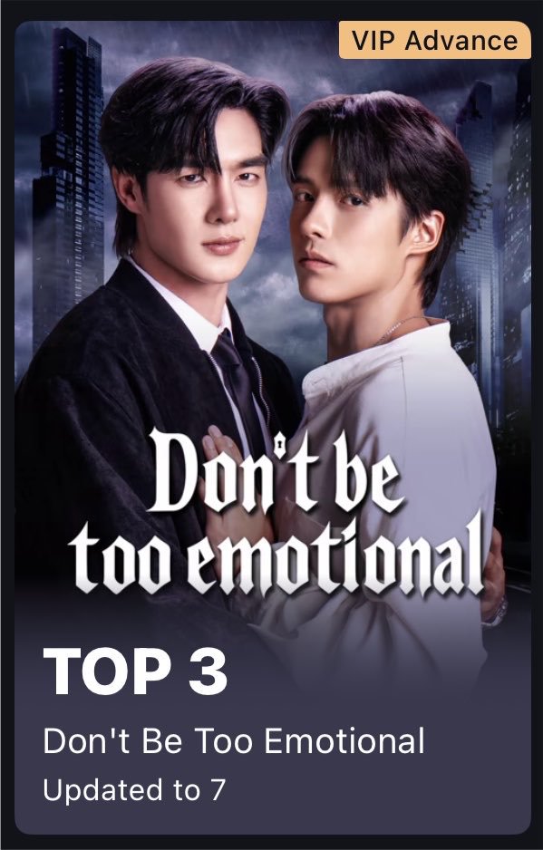 WESTIE2219's tweet photo. I'm sooooo happy for them 🥺🥺🤍🤍

#TeeBoonyakait #Hengmarkii #TeeHeng https://t.co/PDKv91Un7s