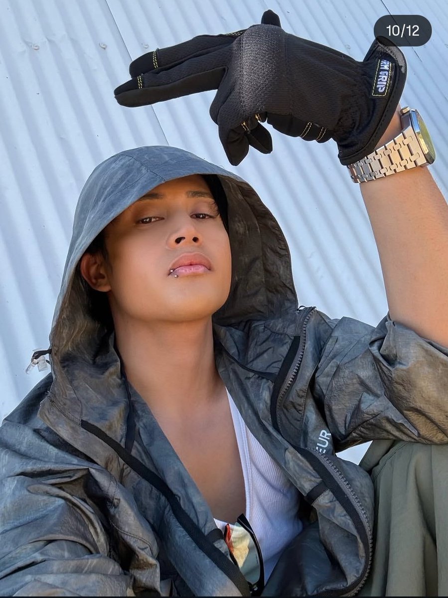 Win_slingshots's tweet photo. So happy that our TL is again full of POGI-ness!!🥰🤗

#FELIP @felipsuperior #SB19_KEN https://t.co/etJRyQ3sYf