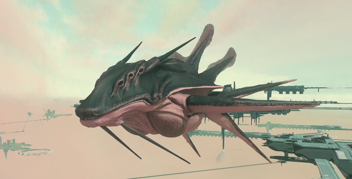 Calistrix tweet picture