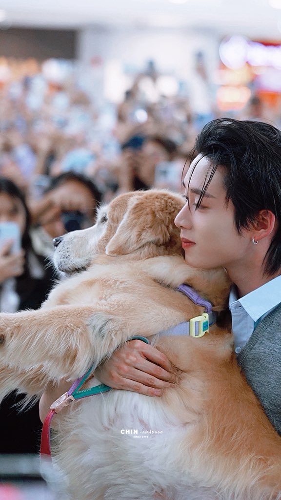 Chin_KameJesse's tweet photo. พี่ชายน้องชายตระกูลสง่าวรวงศ์

FUR FRIENDS X EST AND PB 
#โตมากับวิฟxEst
#est_rvp https://t.co/86kLs7yupR