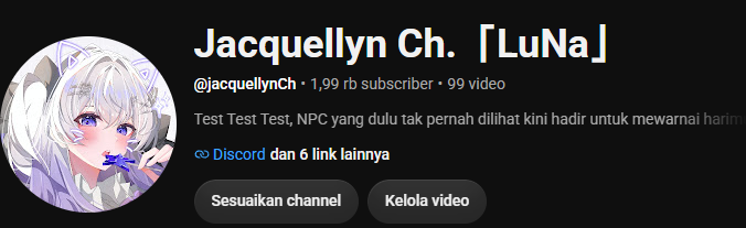 Jacquellyn_Ch's tweet photo. OMG OMG ANGKANYA CANTIK BANGET??? 
katanya sih warga x bisa bantu membulatkan uhuk uhuk (ngode)
https://t.co/7vzqbi30qx https://t.co/hWA9hFAyJ9
