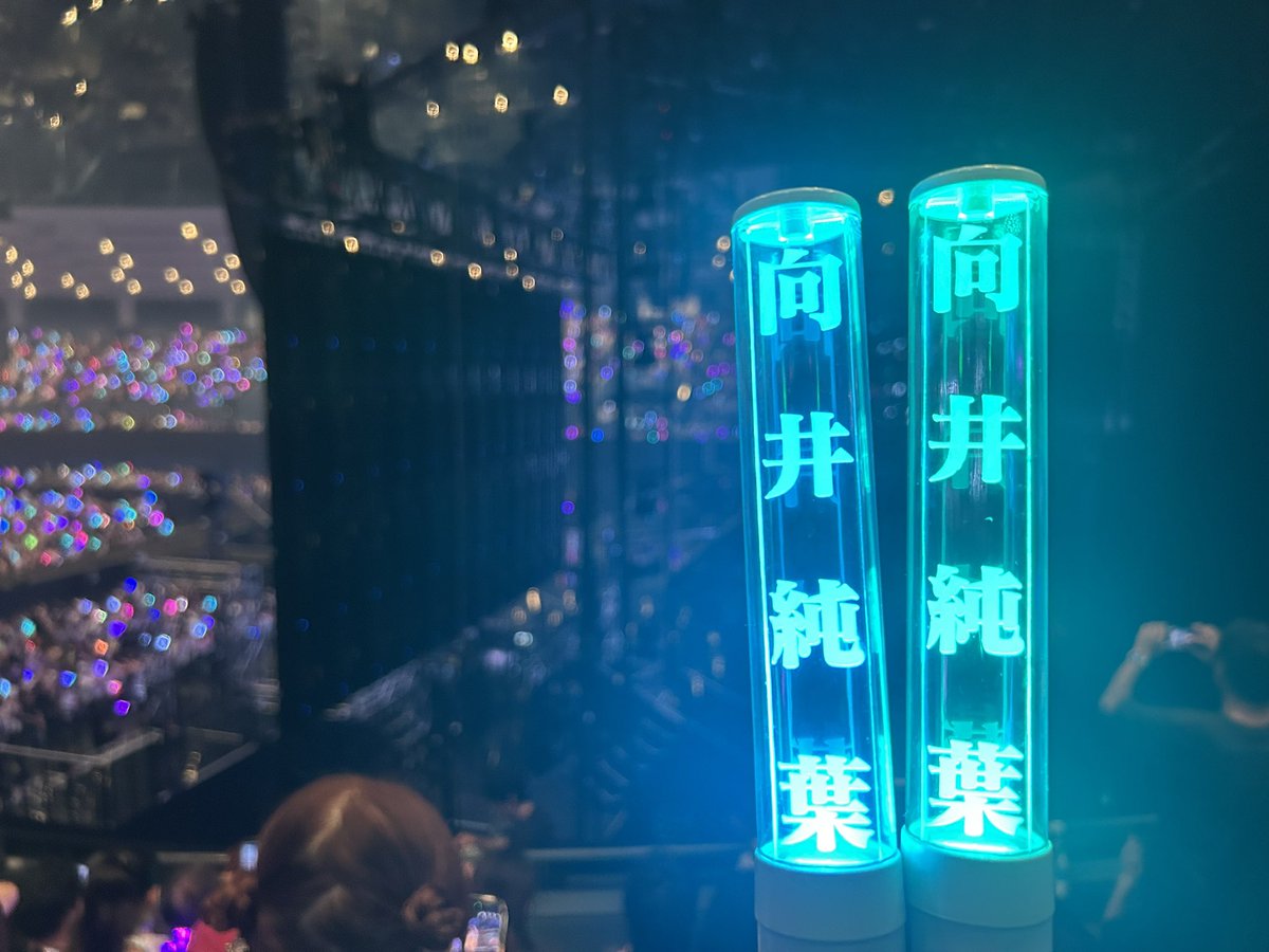 ksp_vl's tweet photo. 今年も広島に来られて本当によかったです。

来年の夏はまた
きっとここに来るだろう https://t.co/99sX6awSCx