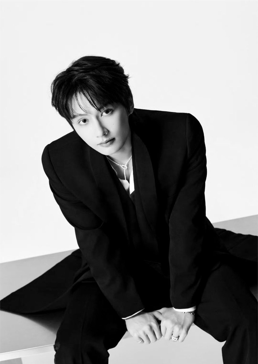 diorjww's tweet photo. SERIOUSLY WHAT THE HELL https://t.co/yoqx9Ns9hY