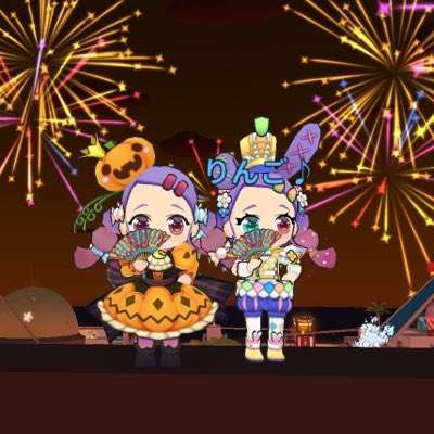 22D_ksa's tweet photo. #新しいプロフィール画像 https://t.co/of3jWPi4ab