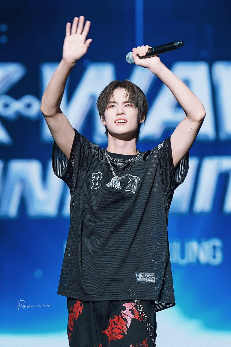 starlog_js's tweet photo. 260808 K WAVE INFINITY

#뉴비트 #NEWBEAT #NBT
#JEONYEOYEOJEONG #전여여정 https://t.co/qA3sSIEkQf