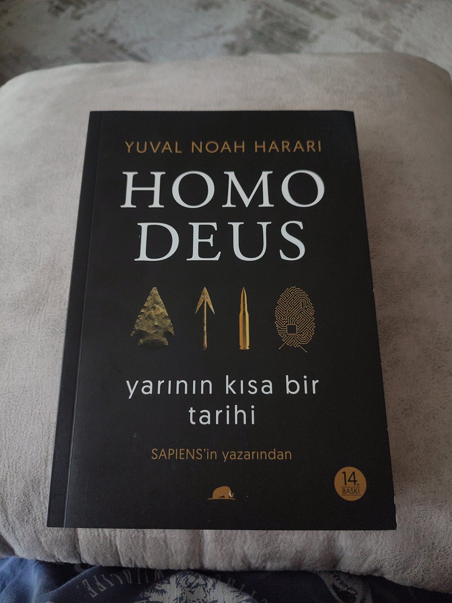 shesnotminari's tweet photo. bugün ne okuyoruz https://t.co/RbhrPMhpQr