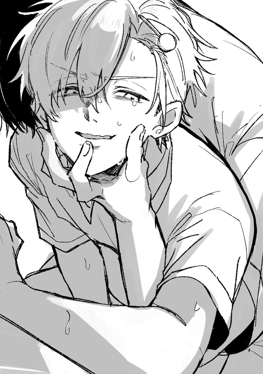 moji_pittan4U's tweet photo. @BLliveTRPG 
鍵でちまちまあげてた後ちま https://t.co/raCGKFmRUj