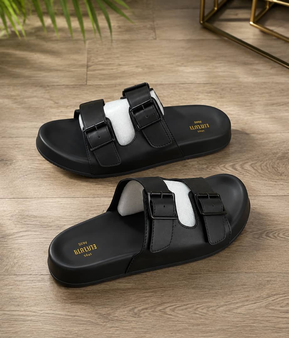 LhassanKutigi's tweet photo. Italian Pam's 

No box 

Size: 40-46 

#price: ₦32,000

https://t.co/HKcUg4UdWJ
                                             
Location: Kaduna
Delivery: Nationwide 
 RT please. https://t.co/lW9XakMi1Z