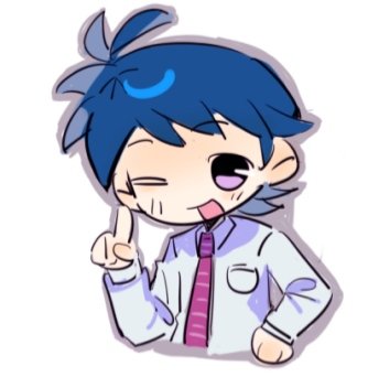 wi4877611859464's tweet photo. #スクボ https://t.co/yXocT9wtlb