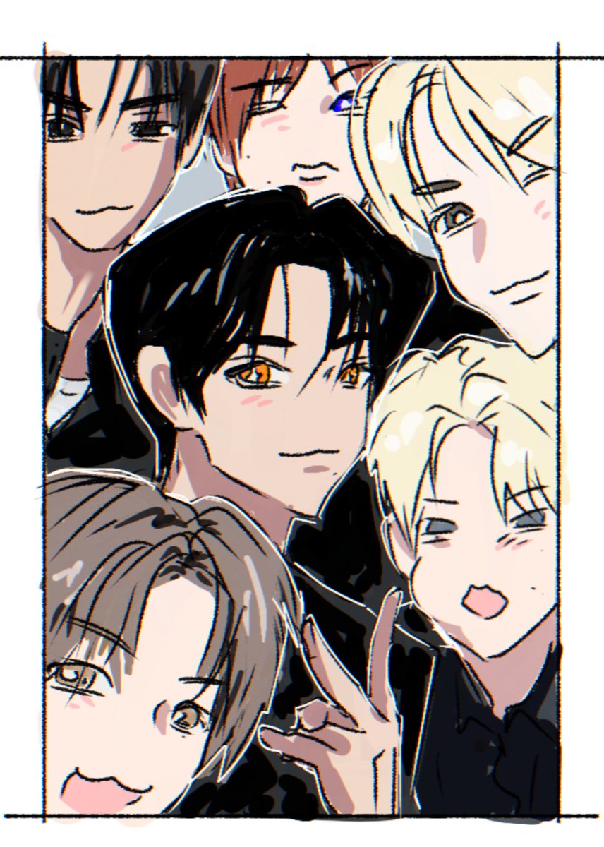 stormberries_'s tweet photo. ㄱㅇㄷㅈ https://t.co/a1bMCc3mYu
