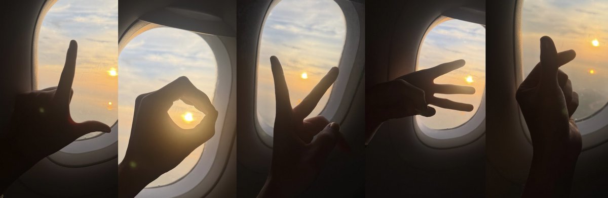 hyukkeiz's tweet photo. riwoo you’re the most precious person ever :(( https://t.co/Q36lz7wlgW