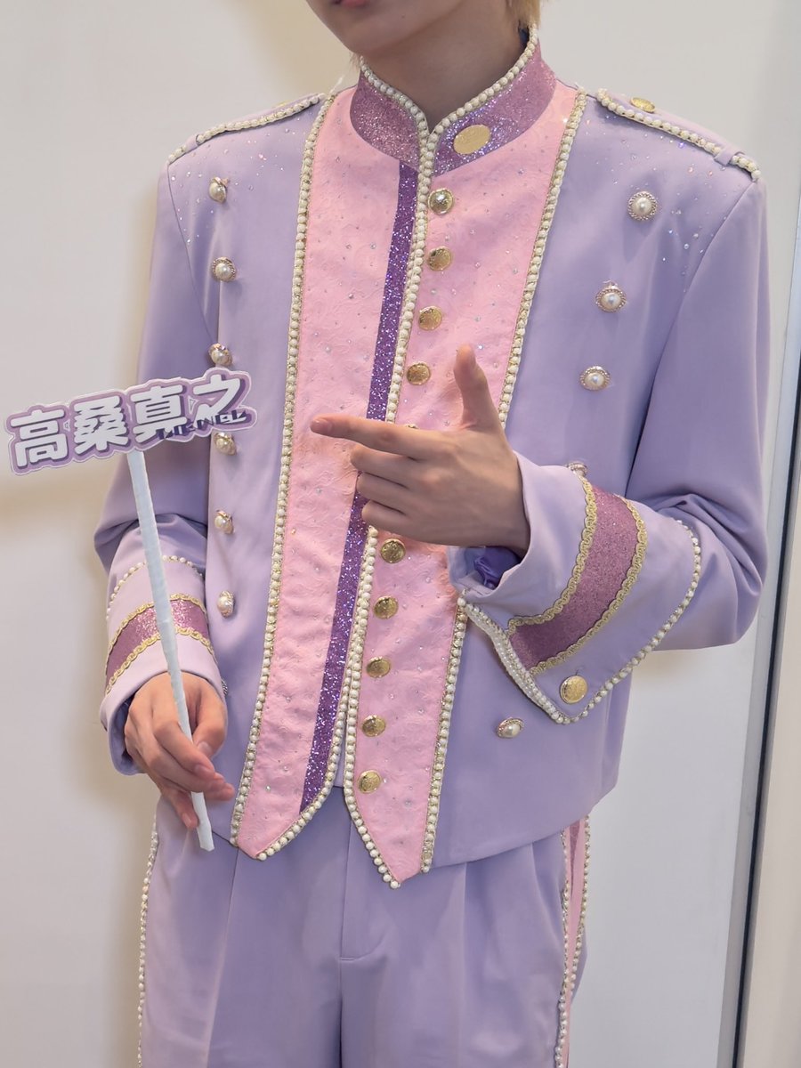 runchaneyuki_'s tweet photo. #Yes_EBiDAN15th https://t.co/RF13IoCk2N
