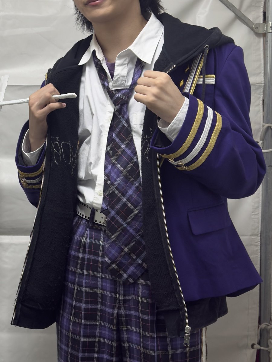 runchaneyuki_'s tweet photo. #Yes_EBiDAN15th https://t.co/RF13IoCk2N