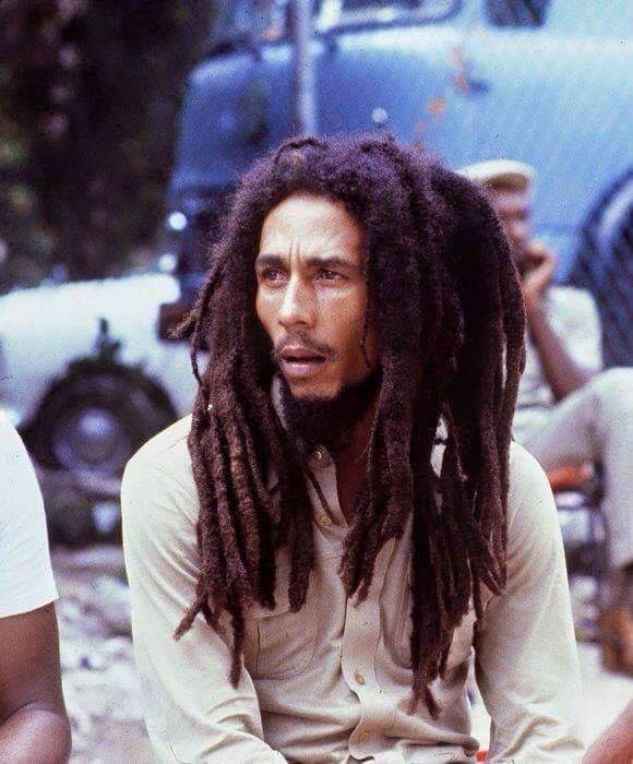 soulrebelbob's tweet photo. https://t.co/5qRYhzMQIq