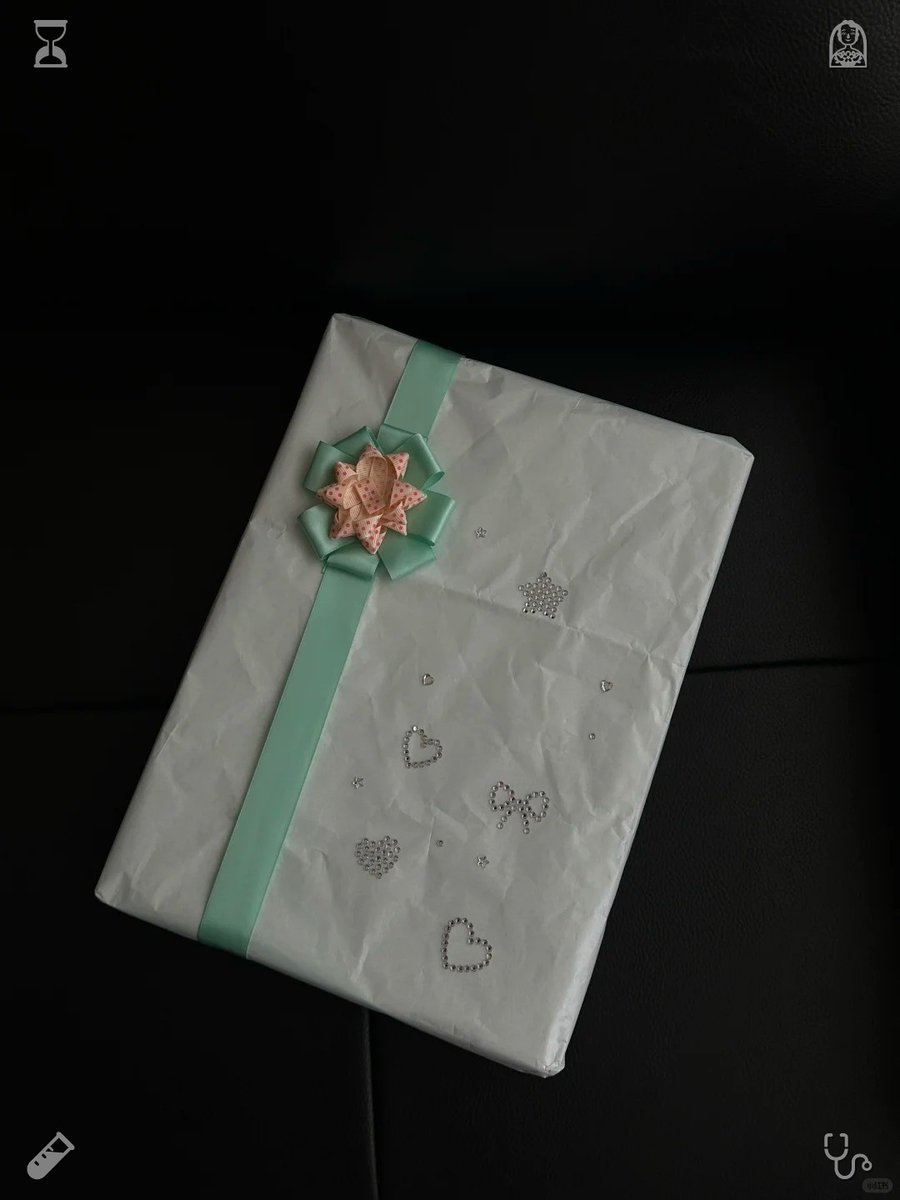 AbbieLord5's tweet photo. “Perhaps it’s best we leave it sealed,” Elara murmured, gently tucking the leaves back over the box. “Certain things are meant to stay enigmatic, serving as a testament to the woods’ hidden wonders. Elias hoped that whoever stumbled upon this would cherish it, not claim it https://t.co/Susmc0GvAN