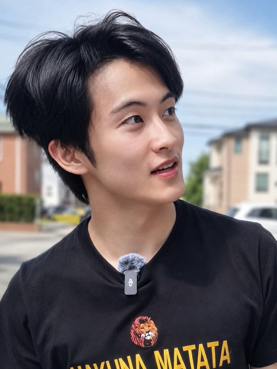 upperroomarklee's tweet photo. this mark.. barefaced &amp; in a simple tshirt is a whole other level of stunning. how can someone look this pure and angelically mesmerizing??? 😫 https://t.co/LFJlIKyIyb