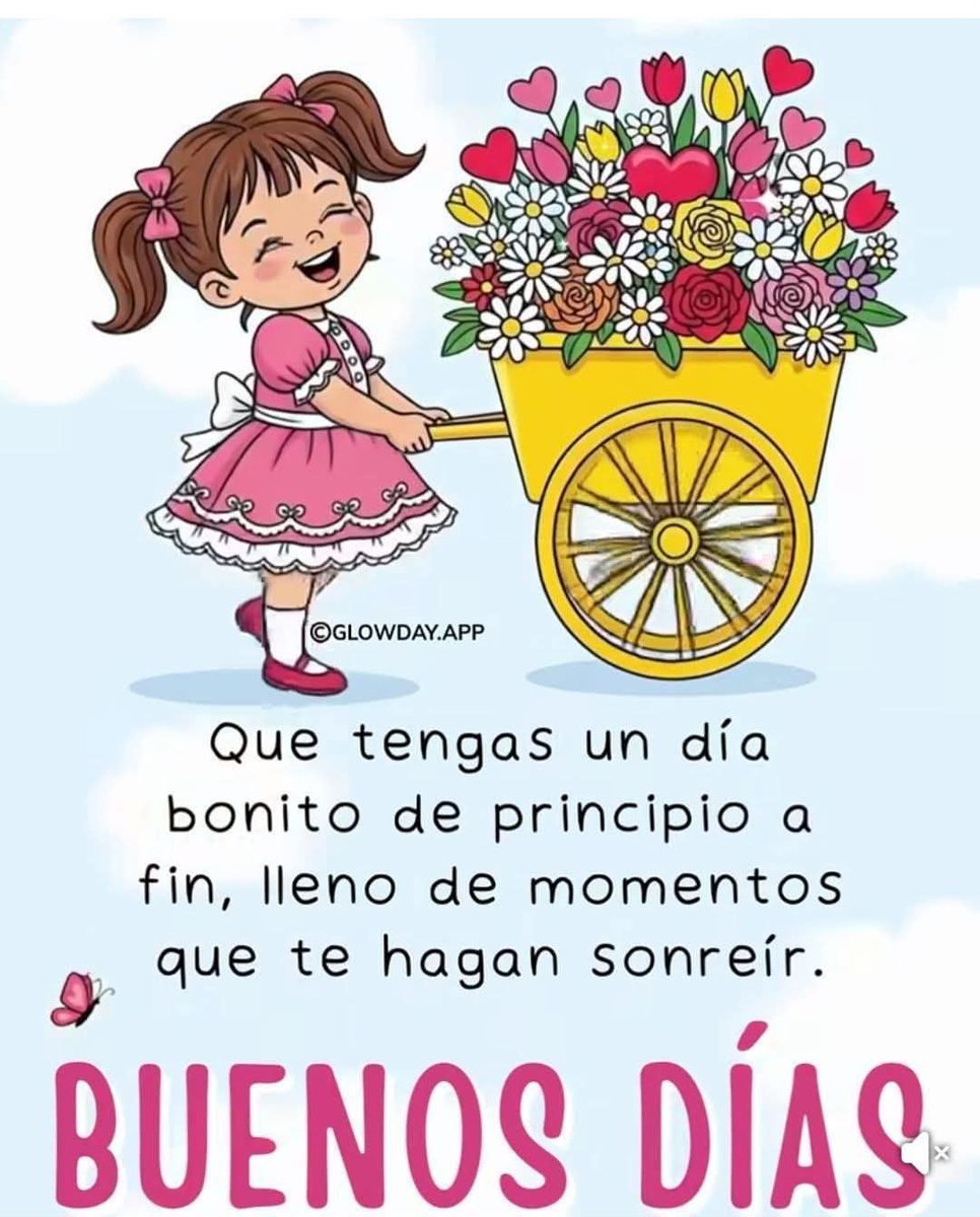ConchiOrtega19's tweet photo. @MAJG2320 @JavierGPascual @Frioacero @elisacampoy3 @jrramirezgomez @EperanzaMarcosJ @egalegre @FleitasRguez @decanofjlara @Lucas_DSE @mjhidalgoconde @Alfdezsanz @JonayRios @miguelonher @RamiroGuinea @juanjodelahiz https://t.co/jf6Z1ZVHaa