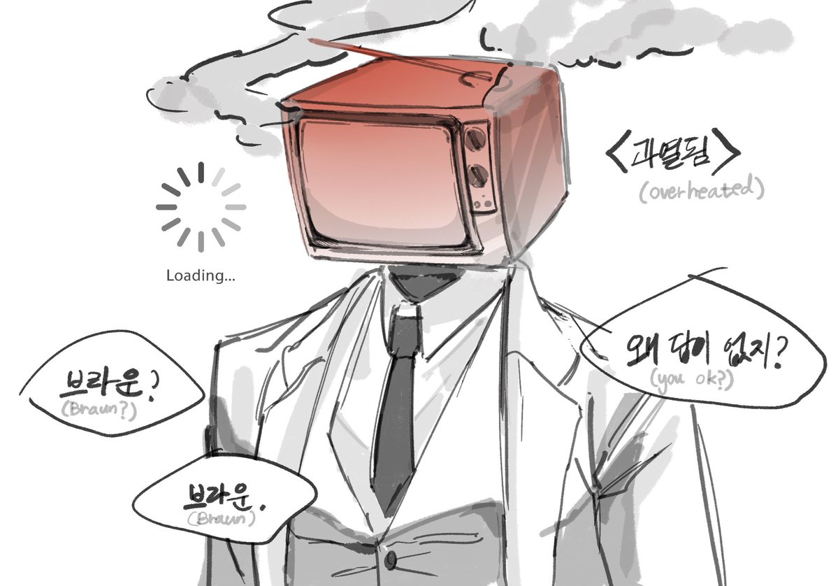 MilkyWay1_031's tweet photo. 친구 따라 산책 나왔는데 날씨가 너무 덥다 https://t.co/d1A54Q3jaB
